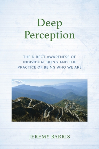 Deep Perception
