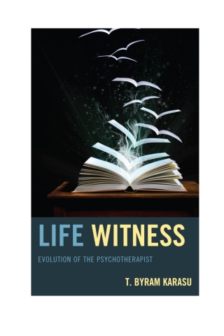 Life Witness