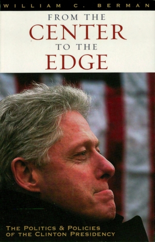 From the Center to the Edge