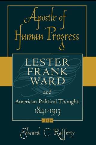Apostle of Human Progress