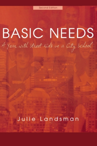 Basic Needs