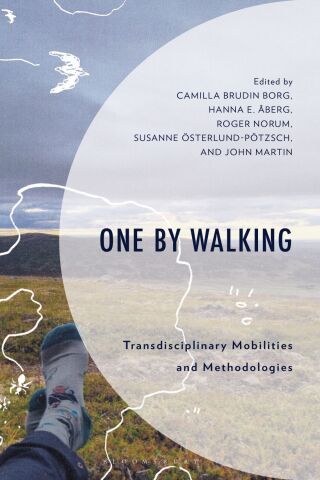 One by Walking
