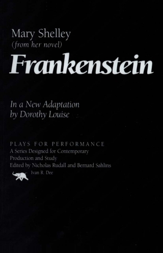 Frankenstein