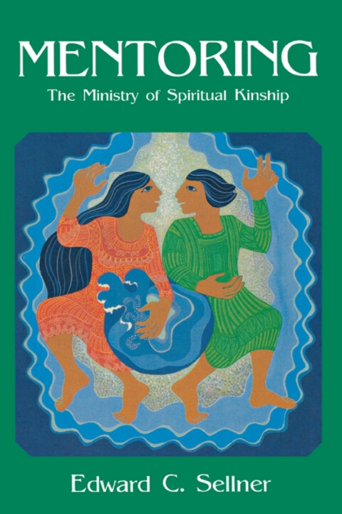 Cover image for book Mentoring
