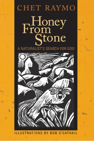 Honey from Stone