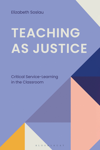 Teaching as Justice