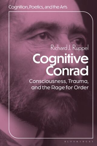 Cognitive Conrad
