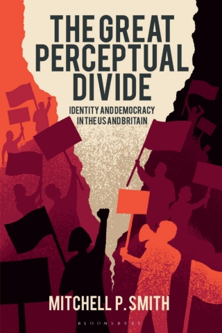 The Great Perceptual Divide