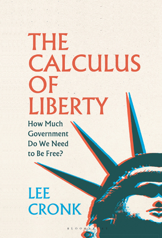 The Calculus of Liberty
