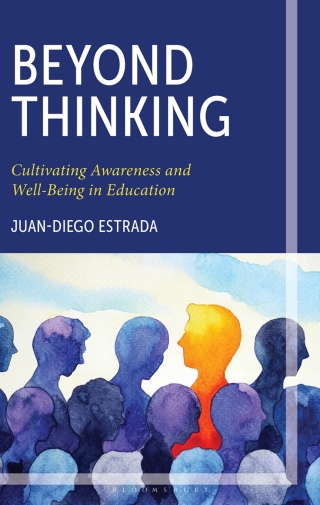 Beyond Thinking