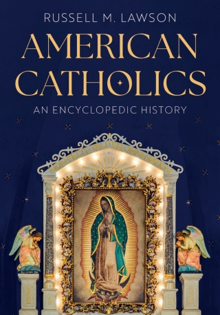 American Catholics