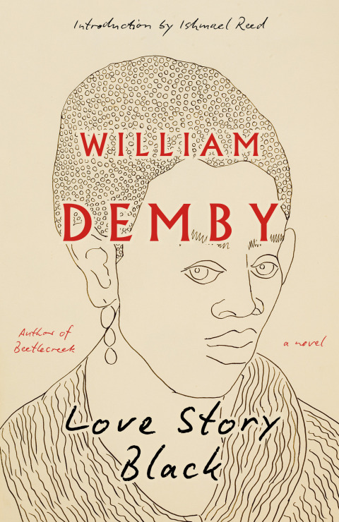 Cover image for book Love Story Black
