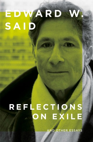 Reflections on Exile