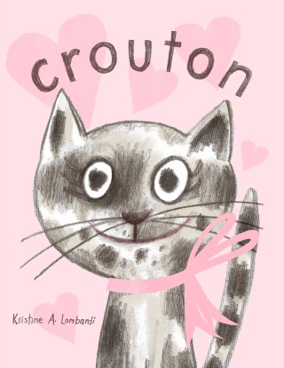 Crouton