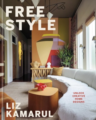 Free Style