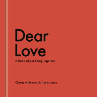 Dear Love