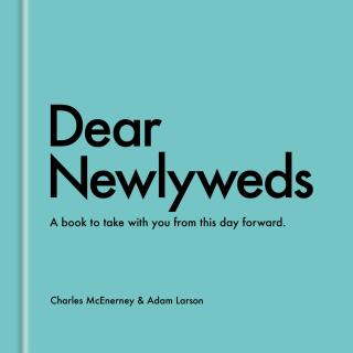 Dear Newlyweds