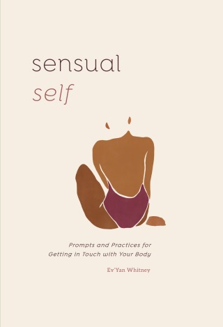 Sensual Self