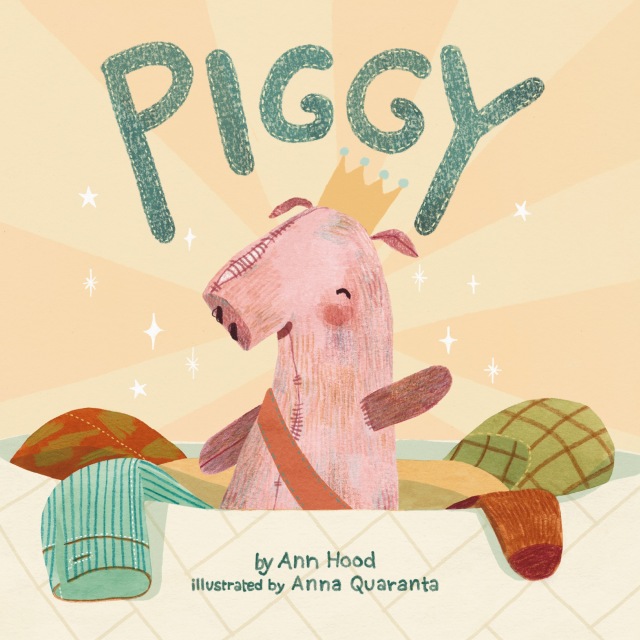Piggy