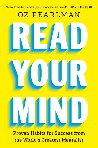 Read Your Mind