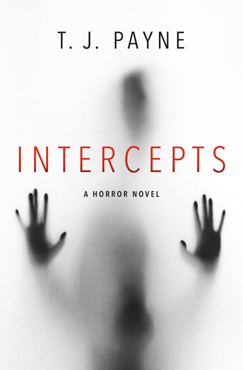 Cover image for book Intercepts