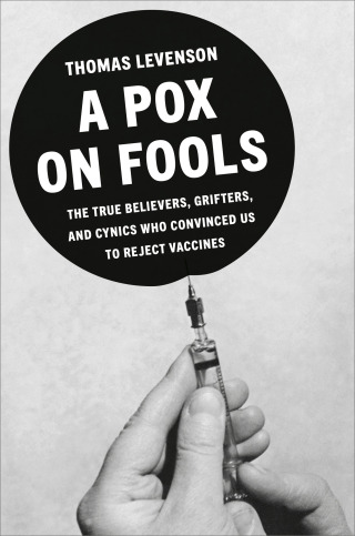 A Pox on Fools