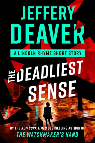 The Deadliest Sense