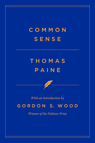 Common Sense