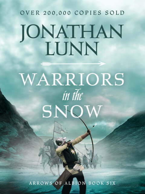 Cover image for book Kemp: Warriors in the Snow