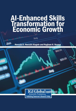 AI-Enhanced Skills Transformation for Economic Growth