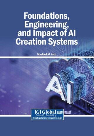 Foundations, Engineering, and Impact of AI Creation Systems