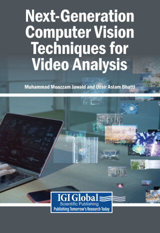 Next-Generation Computer Vision Techniques for Video Analysis