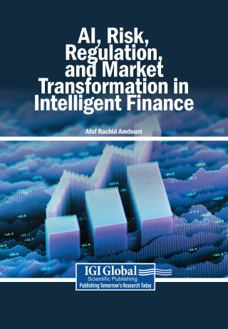 AI, Risk, Regulation, and Market Transformation in Intelligent Finance