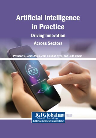 Artificial Intelligence in Practice: Driving Innovation Across Sectors