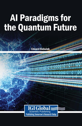 AI Paradigms for the Quantum Future