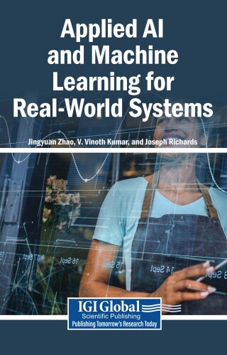 Applied AI and Machine Learning for Real-World Systems