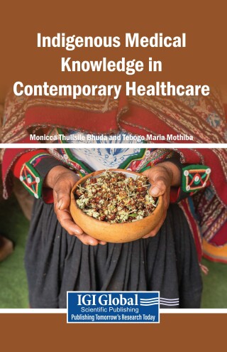 Indigenous Medical Knowledge in Contemporary Healthcare