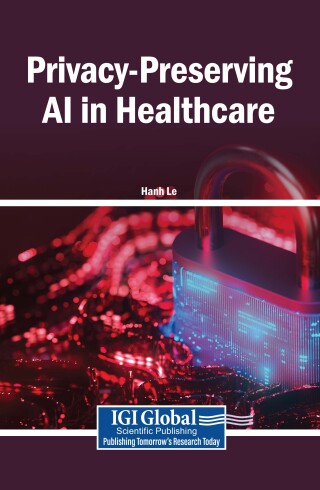 Privacy-Preserving AI in Healthcare