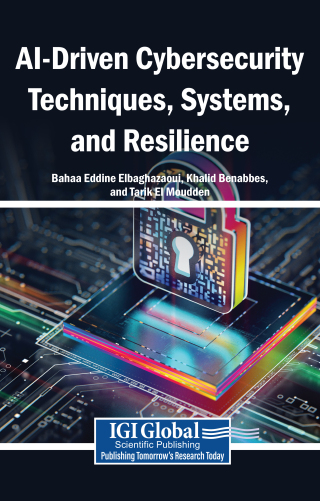 AI-Driven Cybersecurity Techniques, Systems, and Resilience