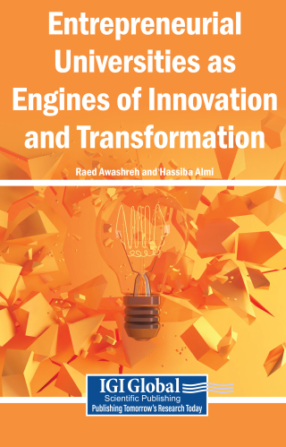 Entrepreneurial Universities as Engines of Innovation and Transformation