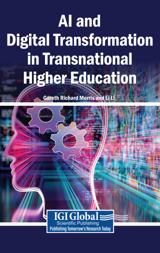 AI and Digital Transformation in Transnational Higher Education