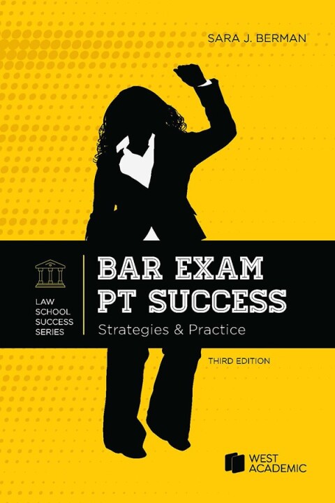 Cover image for book PT Success: Strategies and Practice