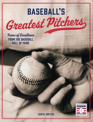Baseball's Greatest Pitchers