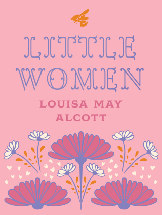 Little Women