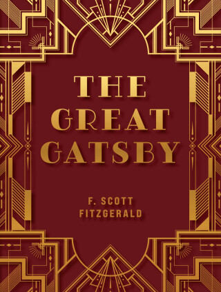 The Great Gatsby