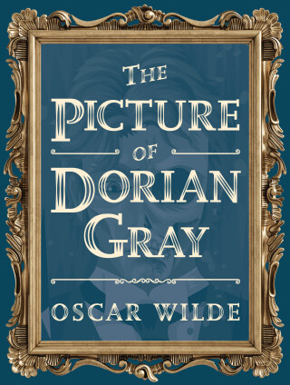 The Picture of Dorian Gray