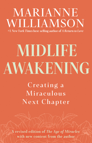 Midlife Awakening
