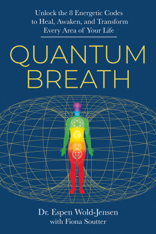 Quantum Breath