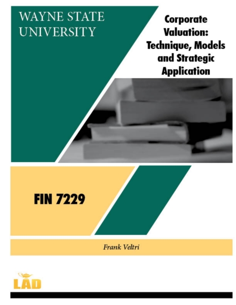 Coursepack Harvard Cases Fin 7229