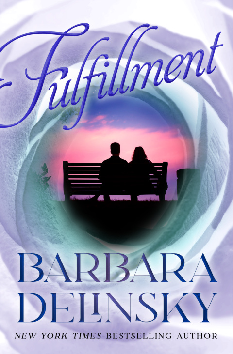 Cover image for book Fulfillment